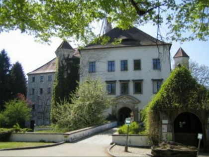 Фото: Schlosskeller